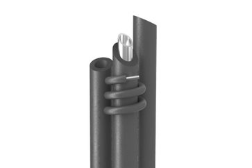 Трубки Energoflex Super Protect Black